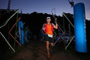 BIB: 
                            <button type="button" onclick="openModal(19341377)" class="btn btn-primary btn-sm float-right btn-popup" data-toggle="modal" data-target=".modal-high-quality">
                        <i class="fas fa-shopping-cart"></i> Add to Cart
                    </button>
                                            <button type="button" onclick="isThisMe(19341377, true)" class="btn btn-success btn-sm float-right btn-popup btn-isme hidden" data-toggle="tooltip" data-placement="bottom" title="นี่คือรูปของคุณใช่ไหม คลิกที่นี่เพื่อเอาเข้าอัลบั้ม">
                        <i class="fas fa-plus"></i> Add to album
                    </button>
                    <button type="button" onclick="isThisMe(19341377, false)" class="btn btn-warning btn-sm float-right btn-popup btn-isnotme hidden">
                        <i class="fas fa-ban"></i> Remove from album
                    </button>